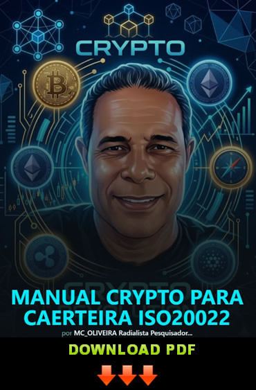 [Download Crypto]