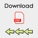 [Download PDF]