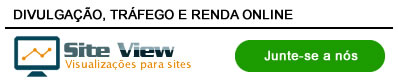 [Site View]