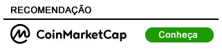 [Coinmarketcap]